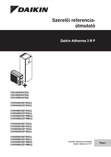 download
